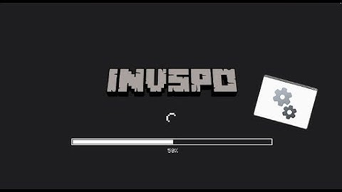 How to Play Minecraft with Multiple Accounts (multi.instance!)