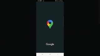 sushi android application test