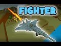 Roblox Build A Boat For Treasure Plane Glitch