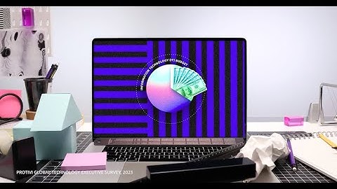 Want to transform technical debt? Start by rethinking it [Advertiser Content from AWS]