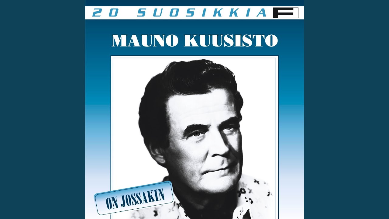 Sunnuntai (1980 versio)