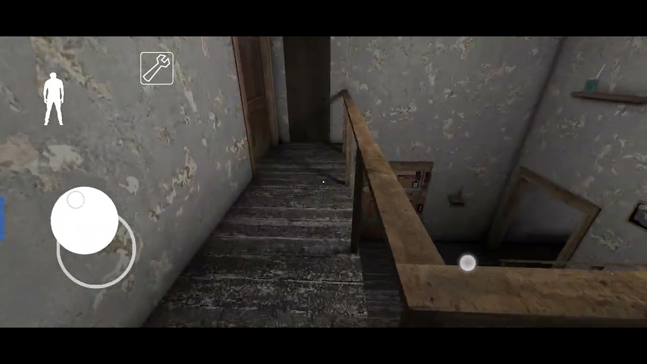 Granny😱💀 new video || 👹😯granny( 1DAY - 3DAY) video 