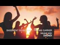 Capture de la vidéo Basement Session 62 - Tristan Garner Miami Mix