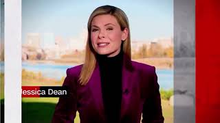 CNN - Jessica Dean This is CNN Biden transition - Stinger