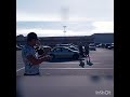 Talented: Street Performer Violinist stop by police-Murdering the beat-Destinys child Myrtle beach