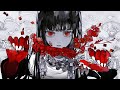 WANOKUNI feat.ロス