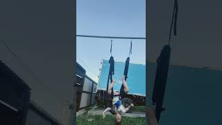 19 Августа 2023 Г.