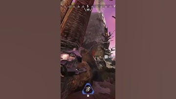 The God want me to die. WTF |  Twitch : neula0316