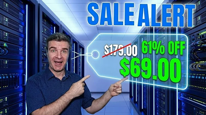 Ubiquiti Holiday Sale: 60% Off & Hidden Gems.