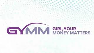Don't leave money on the table