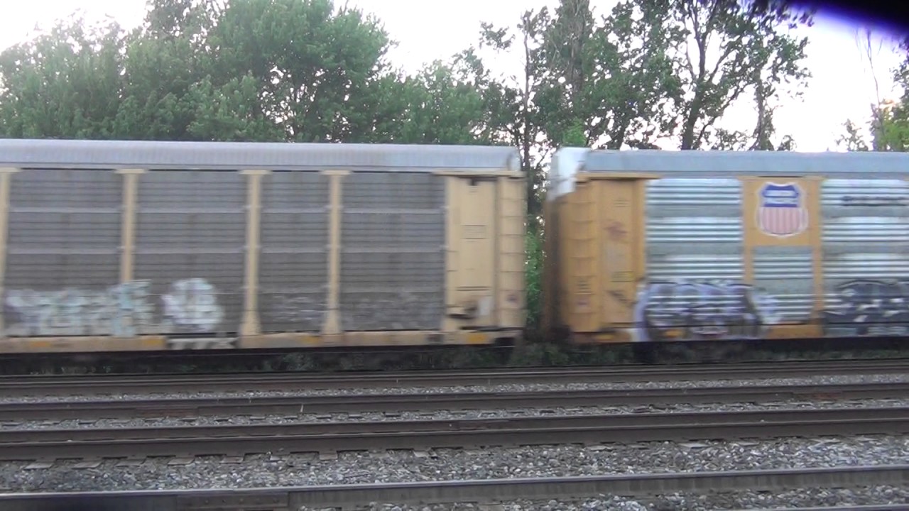 bnsf 5729 01142