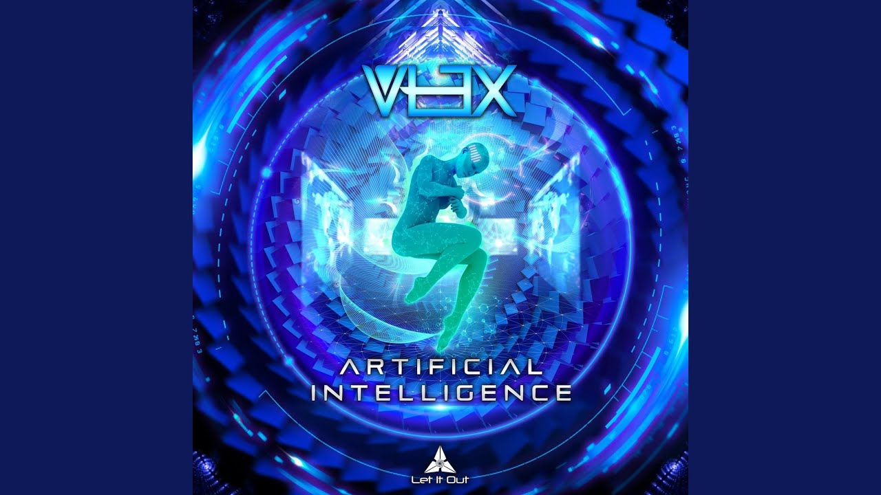 Watch Artificial Intelligence on YouTube Watch Artificial Intelligence on YouTube