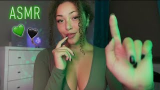 ASMR For People Who Like It Slow & Gentle - YouTube