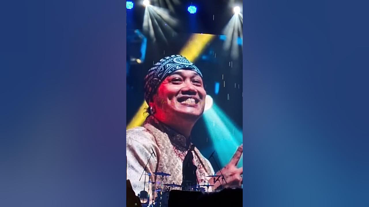 Ungu Bila Tiba Mengenang Keyboardis Ungu Gatz#short#shorts Ungu Bila Tiba Mengenang Keyboardis Ungu Gatz#short#shorts