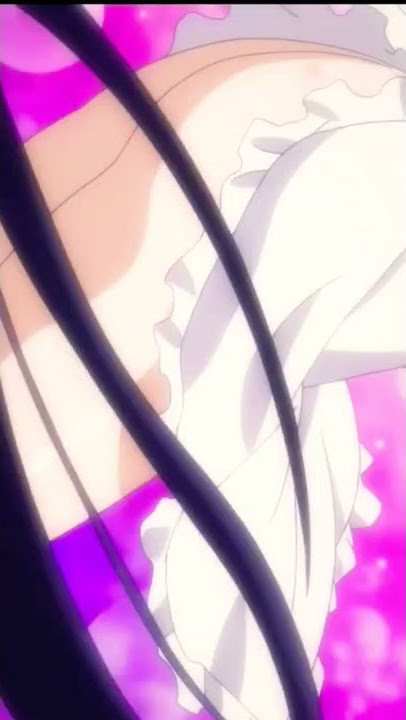When you live in a Harem world 🌝 | #anime #animeedit #harem #highschooldxd #hentaimemes #music #kpop