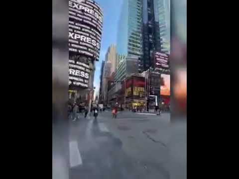    جيني جيني كود