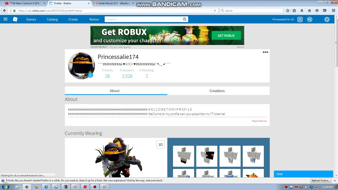 Auto Followers Roblox 2018 Youtube - how to get many followers on roblox