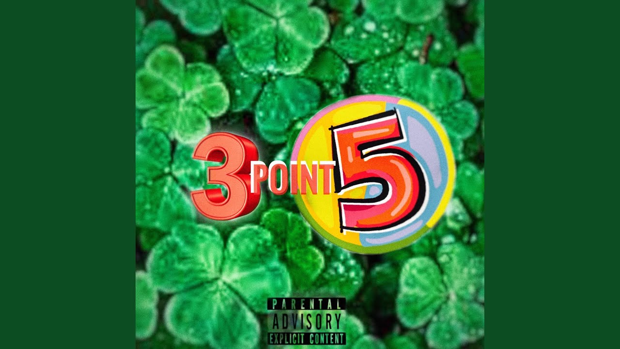 3point5