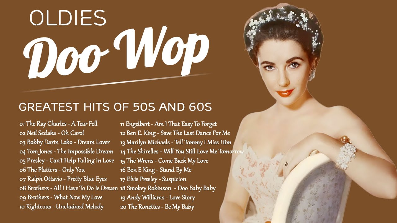 その他 Golden Era of Doowops Amazon.co.jp: Golden Era of Doo Wops: Relic Records 1