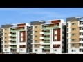 South special: Best deals in Bengaluru, Chennai & Hyderabad