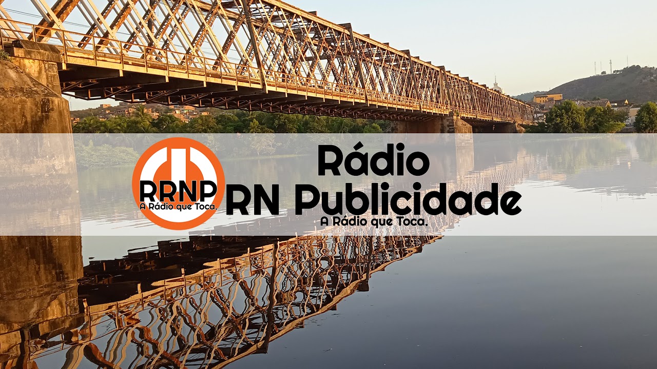 PROGRAMA LINHA DE FRENTE 02 03 2025