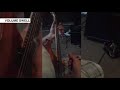 Magpick: an Augmented Guitar Pick for Nuanced Control – Volume Swell 2