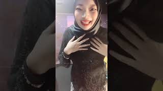 Gurl Live Bigo-060Gadis Cantik Live Bigo-Yuyusar4