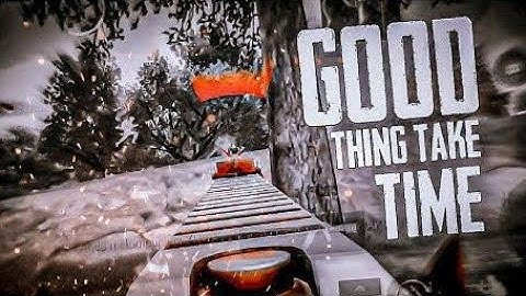 PROBLEM OF EVERY LOW END DEVICE PLAYER //BGMI MONTAGE// REDMI NOTE 5 PRO