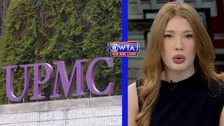 UPMC laying off hundreds of employees