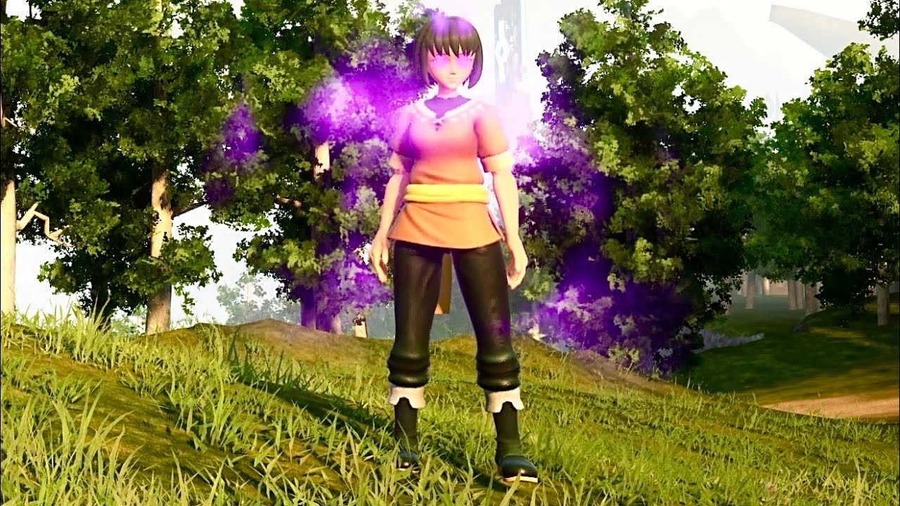maxresdefault.jpg
