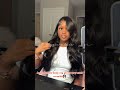 Experience a hairline like never before#wigginshair #bodywave