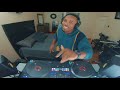 DJ SPINN RED BULL 3STYLE SUBMISSION 2019 (JAMAICA) #3styles