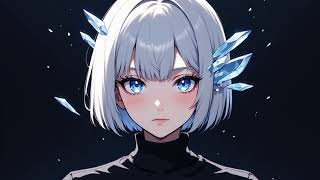 Information Wraithfire Phonk Speed Up Update