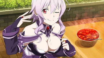 تحميل ストレア エロ Mp4 Mp3 تحميل ストレア エロ Mp4 Mp3