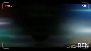 #DENBMC | DJ BUS MALAM ALAN WALKER screenshot 5