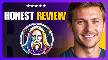 Leonardo AI Premium Review: Best AI Image Generator in 2025?