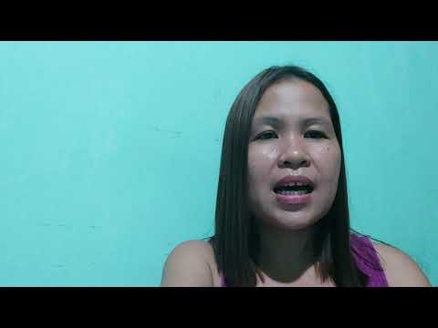 Video: Symphysitis Sa Panahon Ng Pagbubuntis: Sintomas