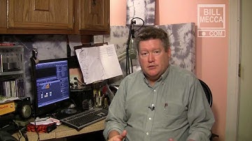 How-to Plan Your Video Production Part 2: Video QuickTips Episode #30