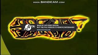 Im Back 101-105 Klasky Csupo 4Ormulator