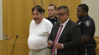 Man accused of scamming immigrants in Yonkers arrested in Washington