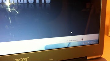 Field Equipment Lending Library Video  How to set up Stand Alone Loggers