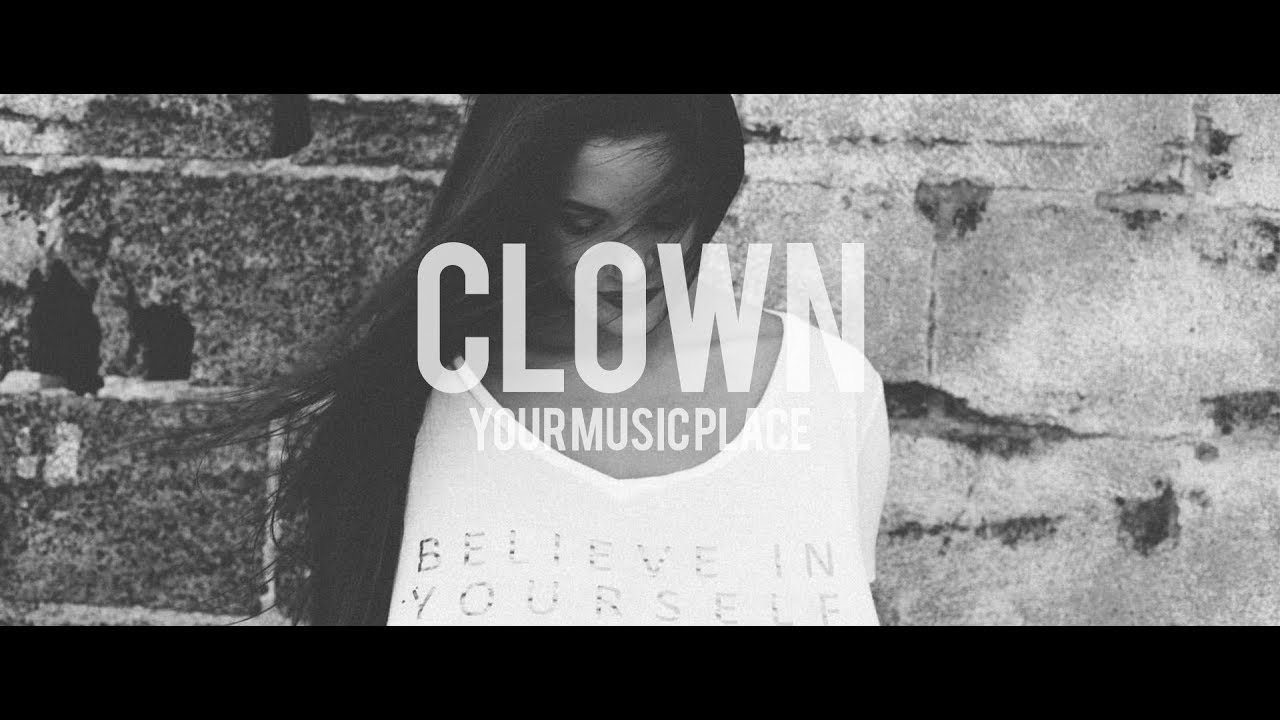 Dread Pitt & Yung Fusion - The Mission