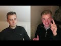 Cheltenham October Meeting Tips + Aintree | Horse Racing Talk