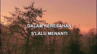 ANAK JALANAN GITO ROLLIES Indonesian Malay Karaoke