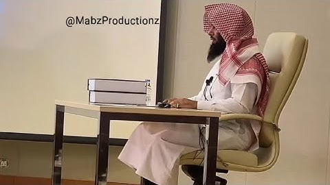 الشيخ انس العمادي سورة الشعراء برواية الدوري عن الكساءي Sheikh Anas Al Emadi Surah Al Shuara Kisaai