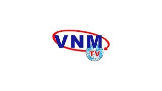 VNM TV LIVE- 14-12-18 screenshot 4