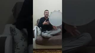 Furkan Yılmaz Ümmetlerin Hhep Döküyor