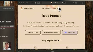 Repo Prompt Apply Demo