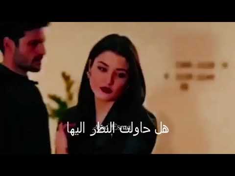 اغنية تركي هي الآن سندريلا