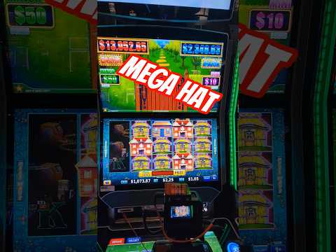 Einfache Anmeldung bei 55bet - Hier kannst du im Online-Casino spielen